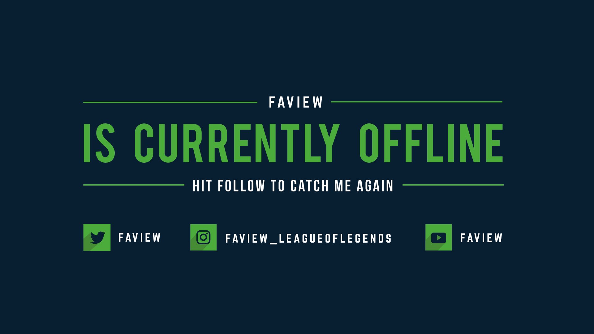 Is currently offline. Is currently offline. Баннер твич. Steam offline. Баннер для дискорда.