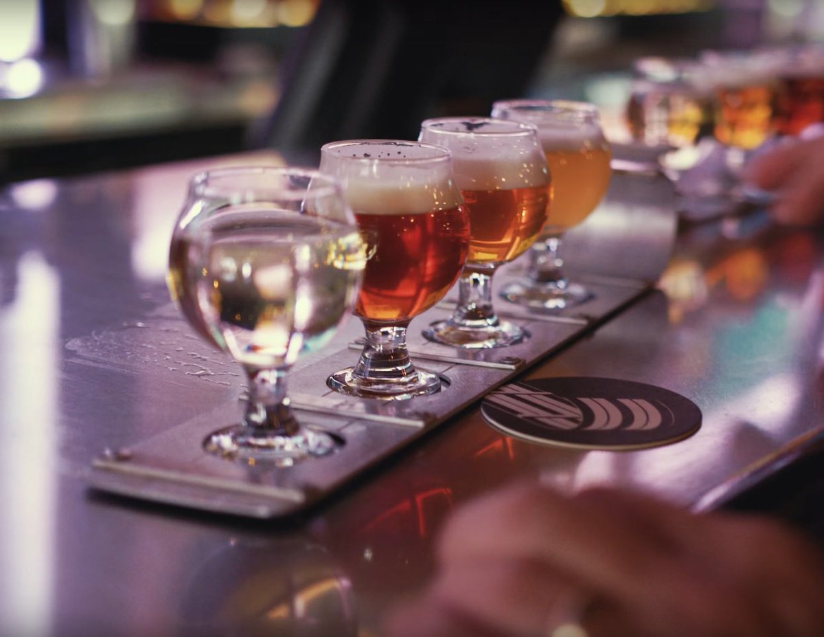 Ontario's Southwest tweet media