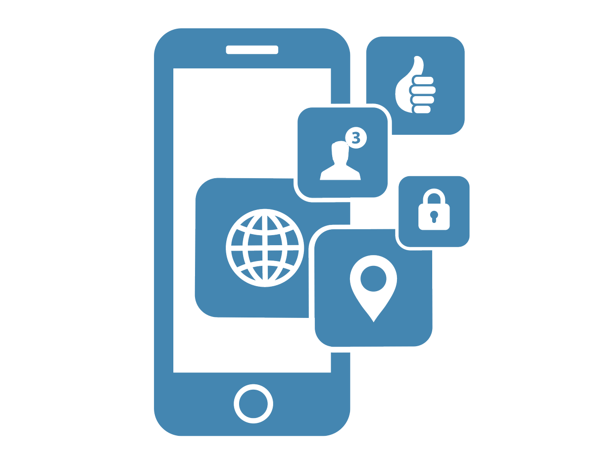 UnionLeasing's tweet photo. So many driving apps available, which ones are most useful? Find out in our new blog! #driverapps #fleetmanagement https://t.co/87AYloH9Lm https://t.co/iBNcDIiAe2