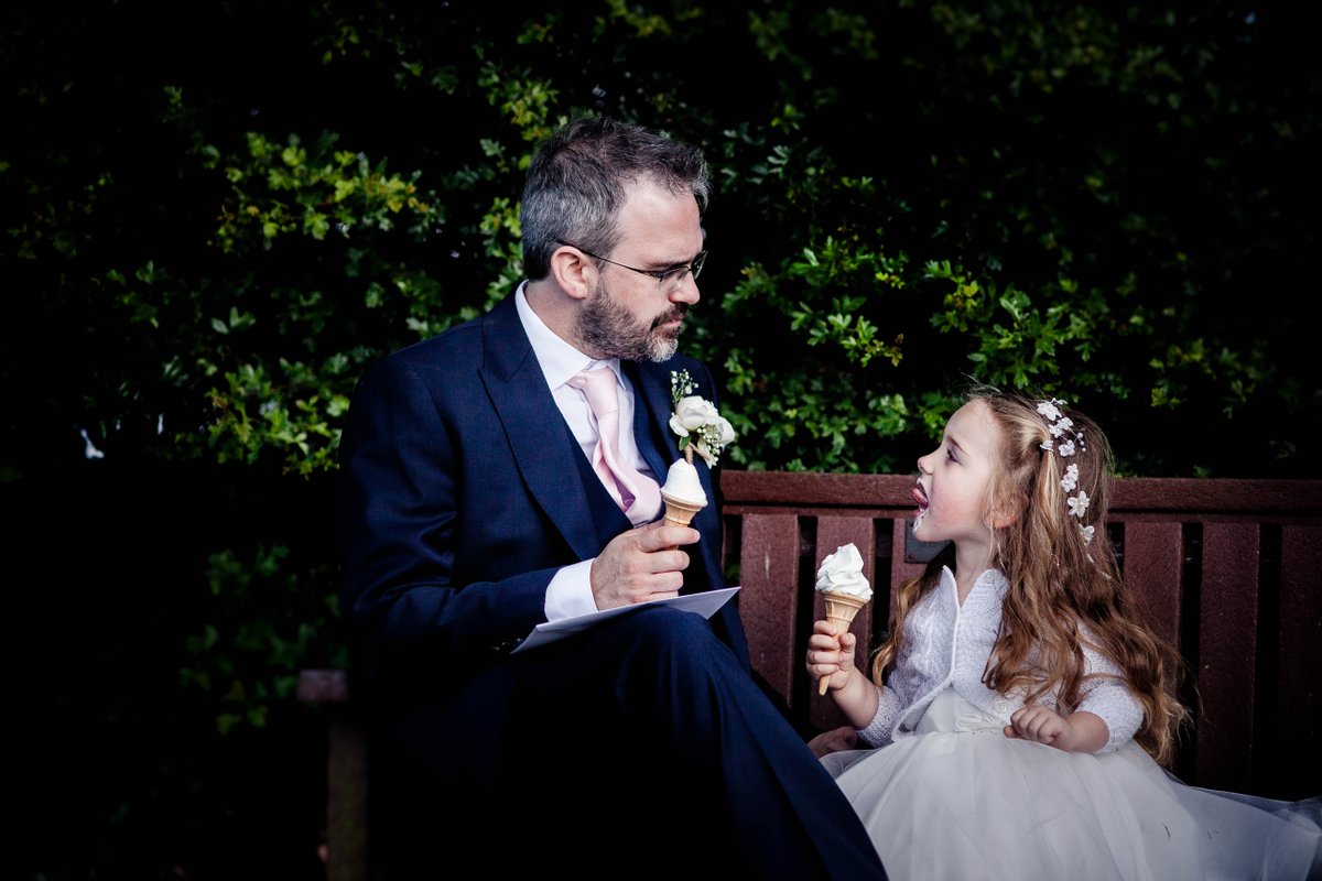 GJP Photography tweet media