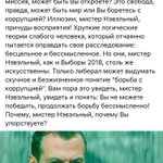 https://pbs.twimg.com/media/DC8XCVNXUAIkvay.jpg:large