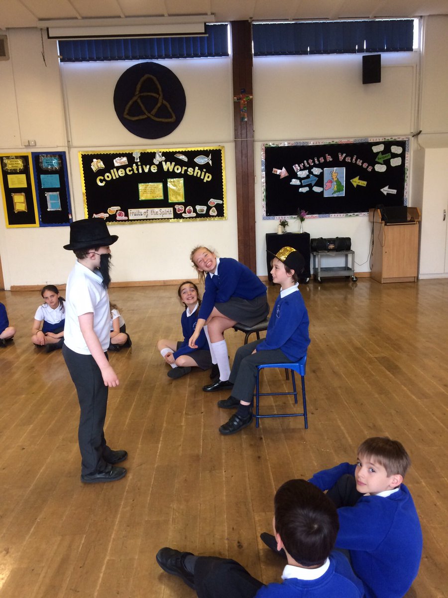 LMTdrama's tweet photo. Know of a primary school looking for an after school drama club? We're advertising again for sept! #dramaclubs https://t.co/Uro3bnc2gI