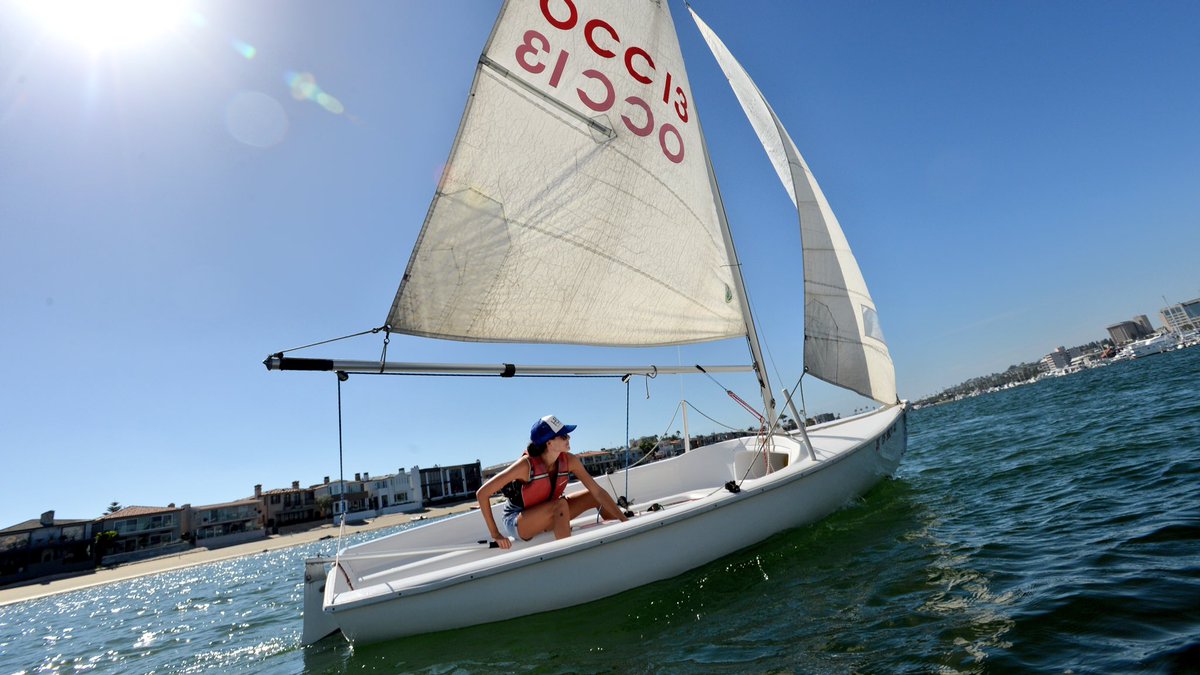 Orange Coast College (orangecoast) Twitter