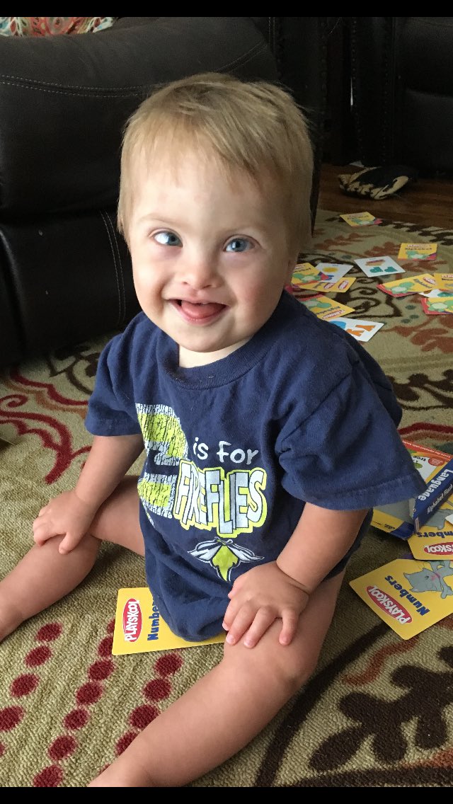 Donnie_Fetner's tweet photo. @tebowfoundation @ColaFireflies Hey @TimTebow , we just adopted Micah from Ukraine. Not an Adoption Aid family but would love to plug-in/financially support the mission! https://t.co/XdvOz8hZK3