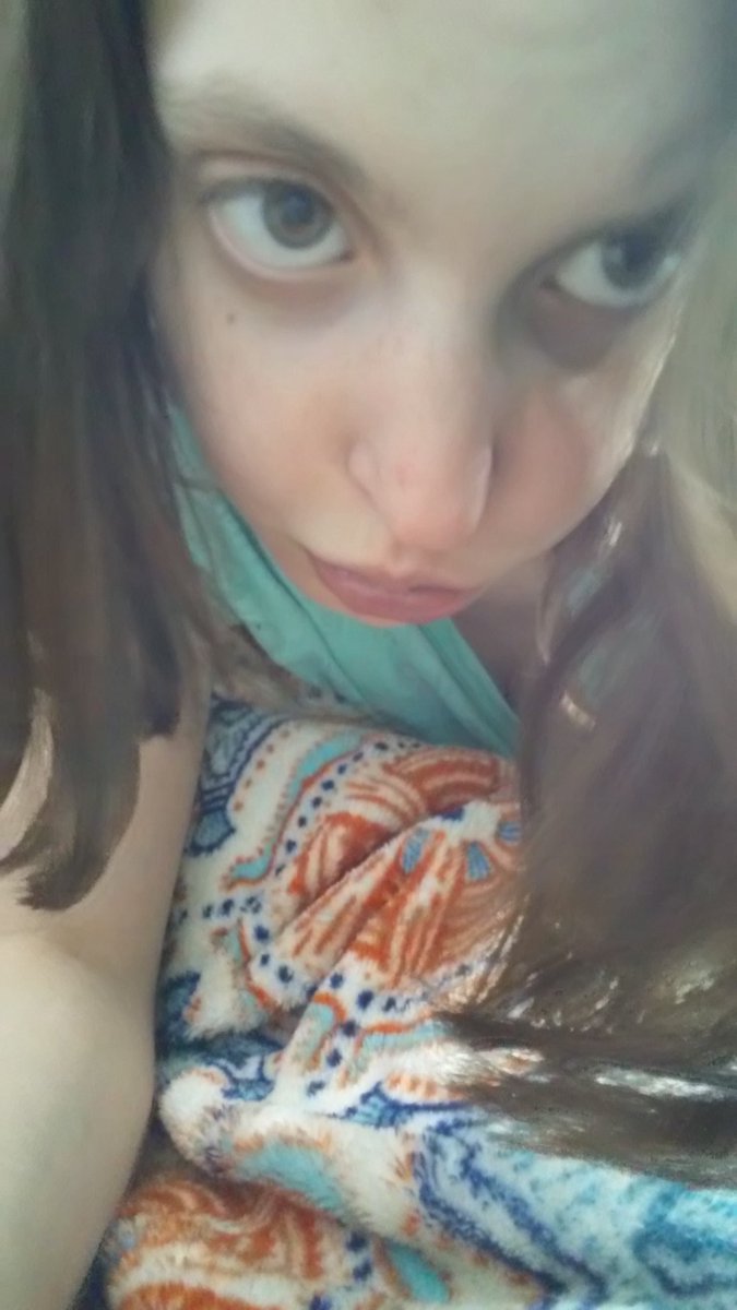 Stephan06841218's tweet image. Me