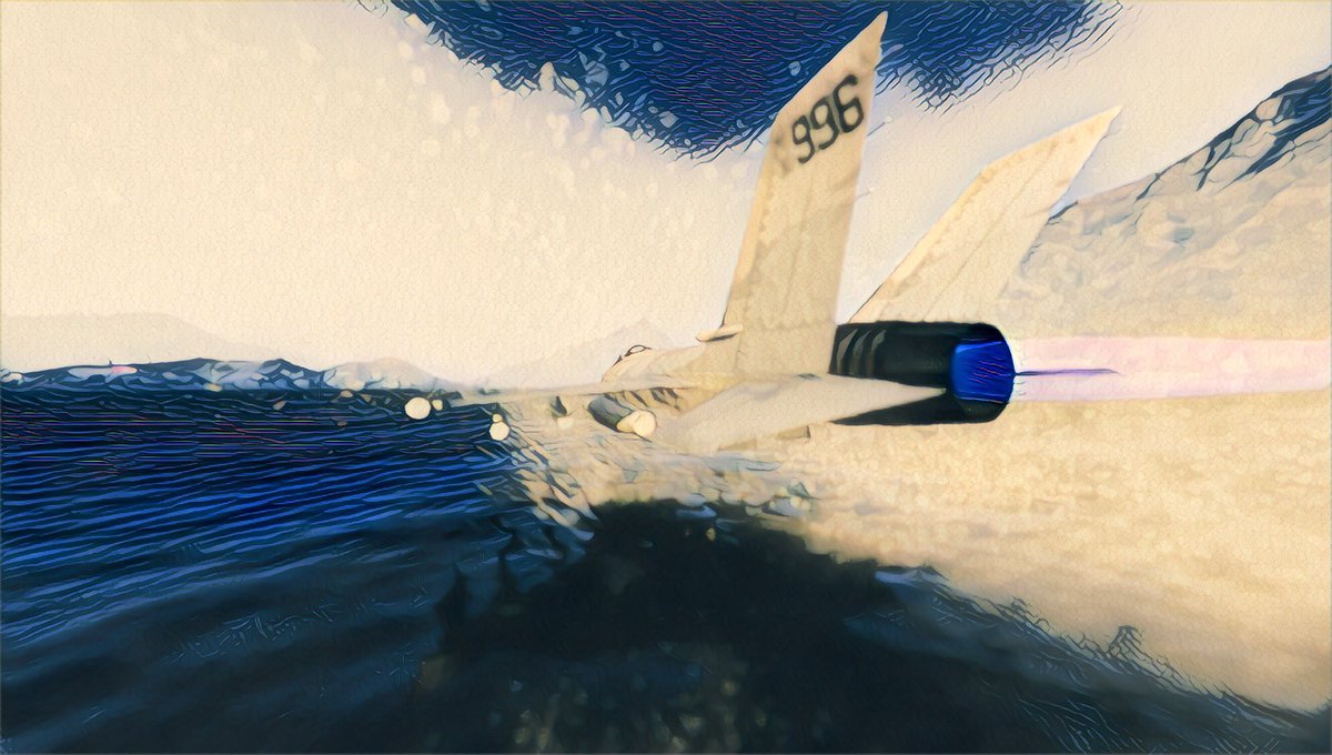 lalo_garza11's tweet photo. #GTAOnine #RockstarEditor #rockstarGames #CarcerCityJokers #LuckySnaps #Snampatic #GTAPhotograhers #GTASnaps @RockstarGames https://t.co/CaqmfU8OoZ