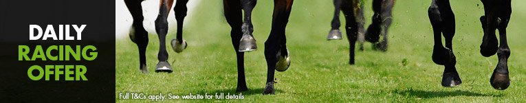 checkyourodds's tweet image. Top Price Offer every day at StanJames from 10am. 
Link -&amp;gt; goo.gl/yfyzzX
#bettingtips #HorseRacing #RoyalAscot2017 #attheraces