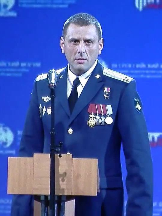 Селиверстов википедия. Селиверстов википедия. Селиверстов википедия. Селиверстов википедия. Селиверстов википедия.