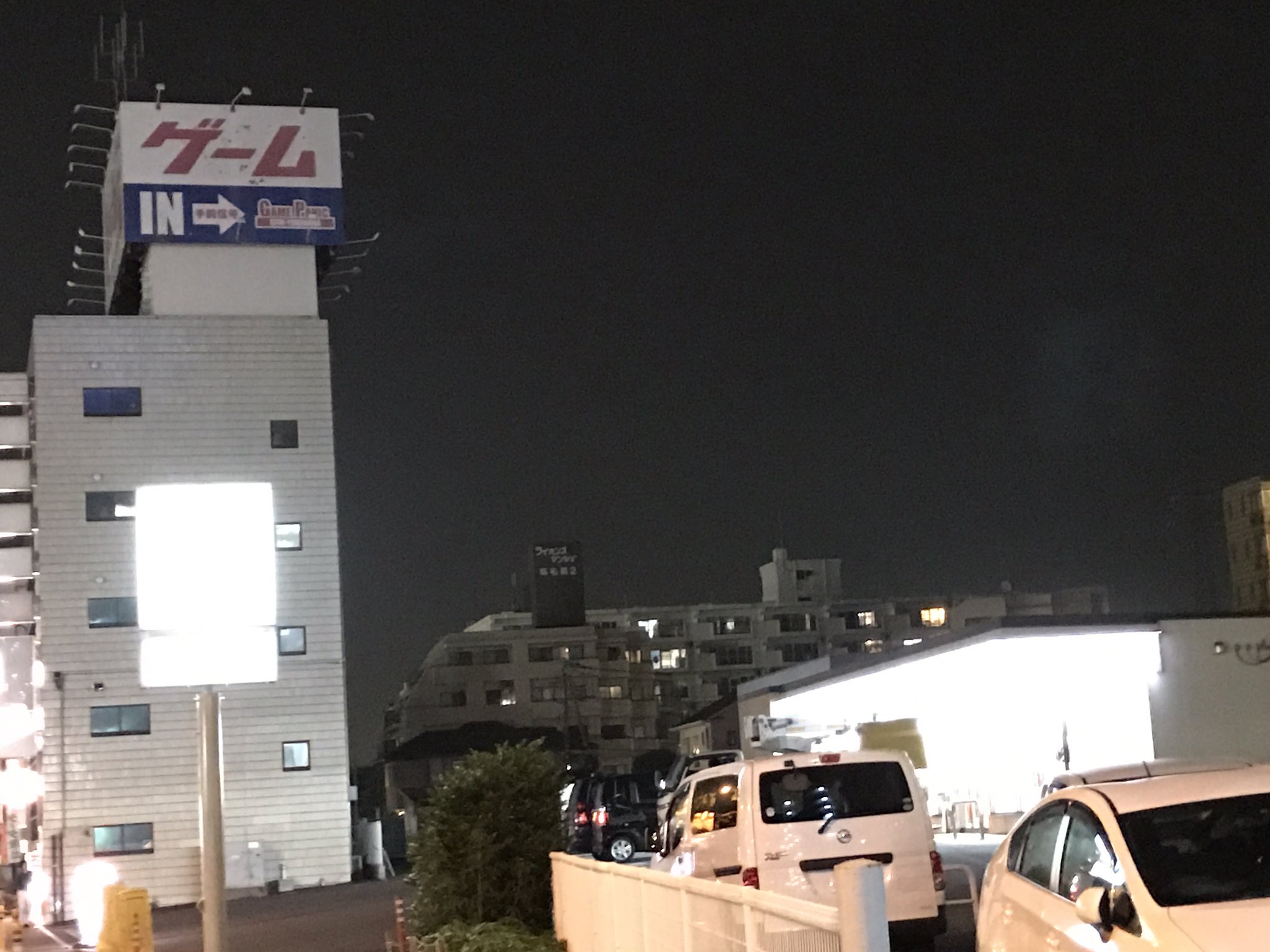 子供用 ちなみに 今のムー大陸新横浜 閉店時ゲームパニック新横浜 はセブンイレブンになってます 子供用 ちなみに 今のムー大陸新横浜 閉店時ゲームパニック新横浜 はセブンイレブンになってます
