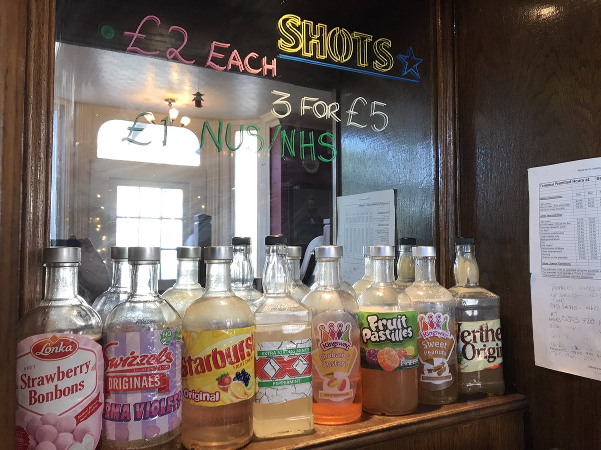 The Islingword tweet media