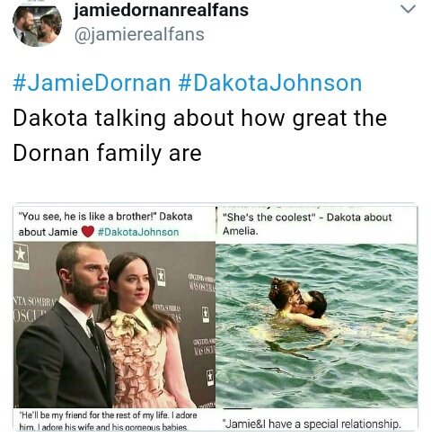 Tricey2short's tweet photo. Man seeing Jamie alone has got them all shook up. They do realize that there are many reasons for divorce😂😂😂
#scaredbitches https://t.co/7JG1EtoQxW