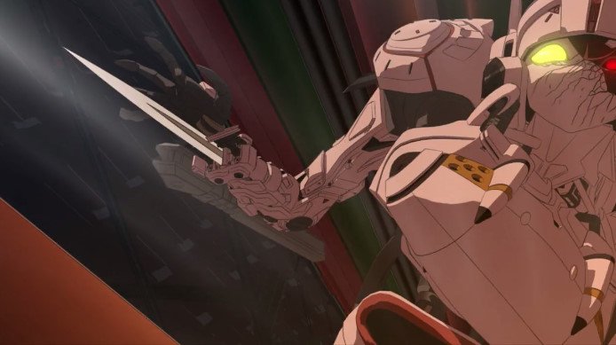 コードギアス亡国のアキト感想 2ページ目 Togetter