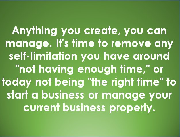 DaveDaughtrey's tweet photo. Clock time is irrelevant. Real time is mental. You create it! #mlm #timemanagement #balance #thursdaythoughts https://t.co/aQBhjVLDNF https://t.co/ugyC3ZXtPR