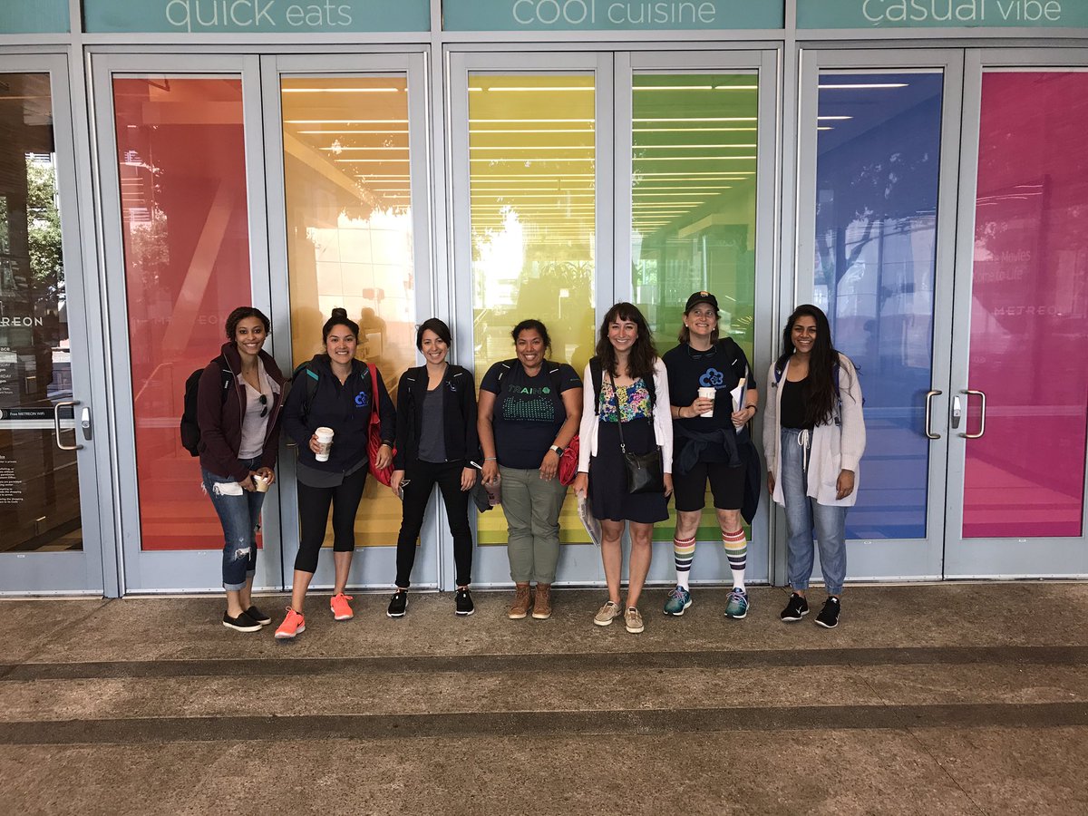 Andreana Garcia tweet media