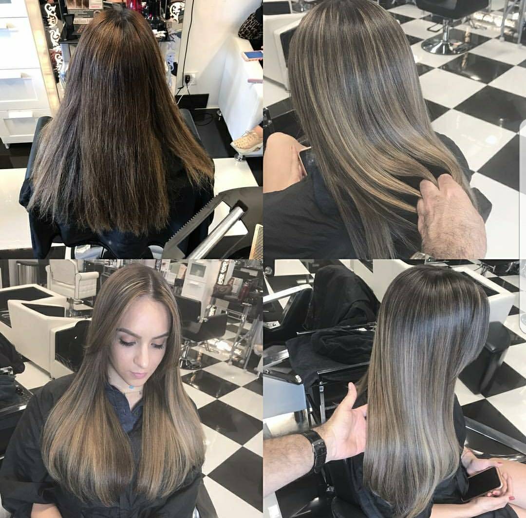 bwsalonspa's tweet photo. #hair #color #style  #colorexpert #beauty #salon #belleza #spa #doral #miami #miamibeach #bwsalonspa https://t.co/9XJw16jMK8