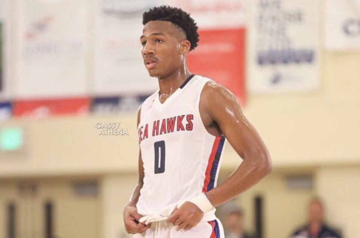 Mike Dunlap tweet media