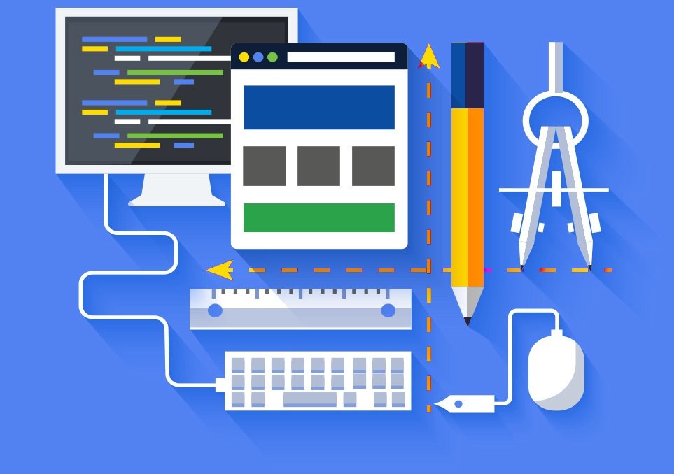 3WDesigners's tweet photo. Our design team is equipped with state of the high-tech tools, design know-how, and artistic expertise. https://t.co/Z4L0HMC2Eo ⌨️🖥️🖱️ https://t.co/8I2lxLFO4I