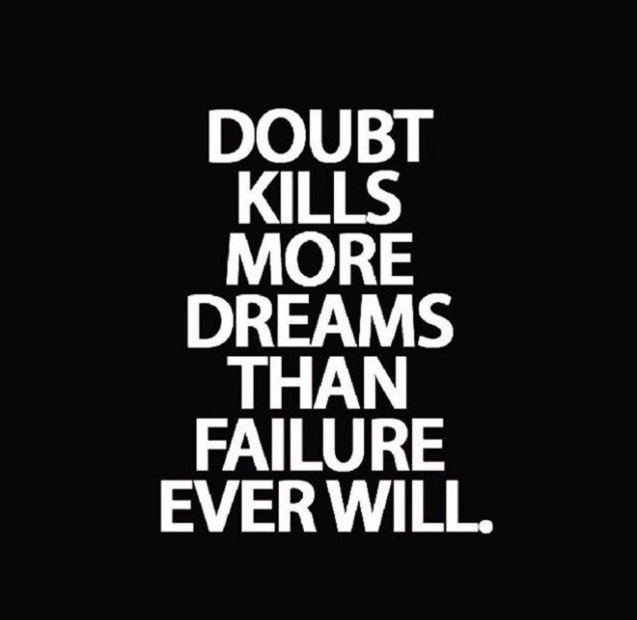 BloggerGirlTalk's tweet image. #quote #quoteoftheday #fashion #girl #girlpower #GirlBoss #OOTD #wearyourattitude #Focus