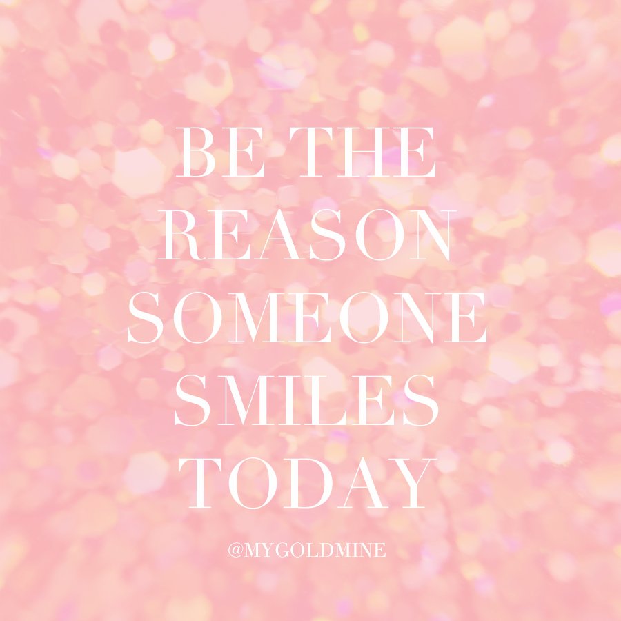 BloggerGirlTalk's tweet image. #quote #quoteoftheday #fashion #girl #girlpower #GirlBoss #OOTD #wearyourattitude