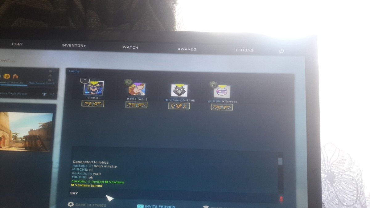 RenarsPicka's tweet photo. When u play mm with supreme scrubs https://t.co/0h0GOXjwzV