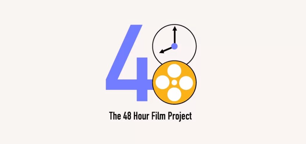 LakeFrontRow's tweet photo. Tonight in Madison: @AMCMadison6 hosts two @48HourFilmProj screenings at 6:00p and 8:00p https://t.co/v9Mbz2rZvc https://t.co/4R2Urj45YG