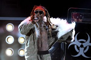 liteloadedng's tweet photo. Lil Wayne – YFS https://t.co/5IEA7a3OiL https://t.co/YHEwW5Aco1