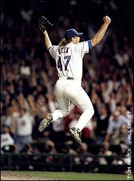 ROD BECK DAY - June 23 - Are you ready to remember The Shooter? #RodBeckDay