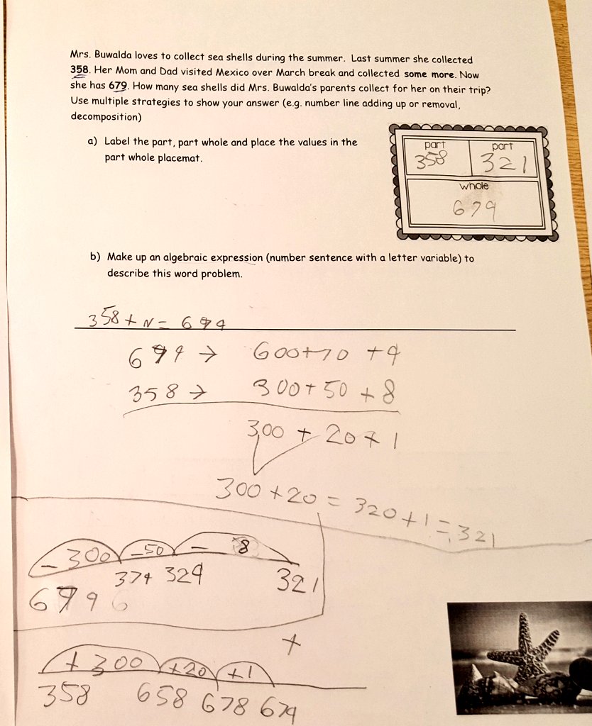 download measurements modelling and