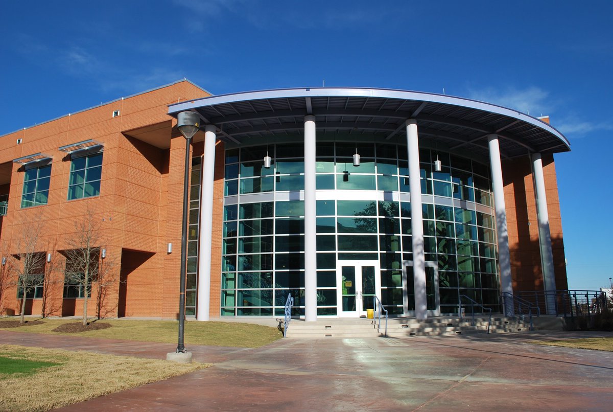 St Philip S College On Twitter Need Help On How To Start College In The Fall Come To The Welcome Center At The Mlk Campus We Are Here To Help You Https T Co Kyne9fexcc