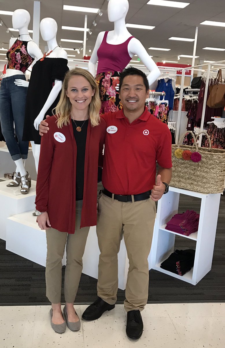 HQ takes a road trip to Philly! Hey <a href="/iBrad2009/">Brad Plombon</a> thank you for stopping by T3247- Roxborough today!