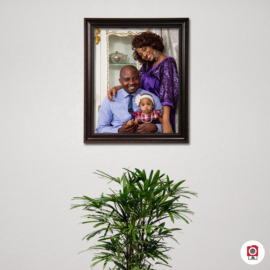 gmkmediang's tweet photo. Please follow us on our new handle @pinehouseng for wall frames and canvases. https://t.co/T7kbf0vpXj