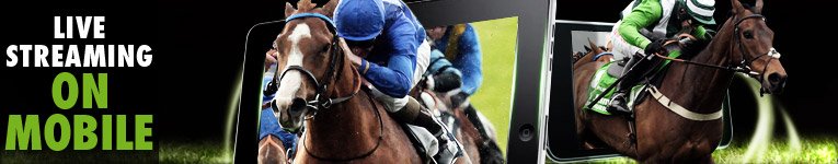 checkyourodds's tweet image. Place a min bet of £1 on any UK Horse Race and get Live streaming on Mobile ! 
goo.gl/yfyzzX 
#StanJames #RoyalAscot2017
