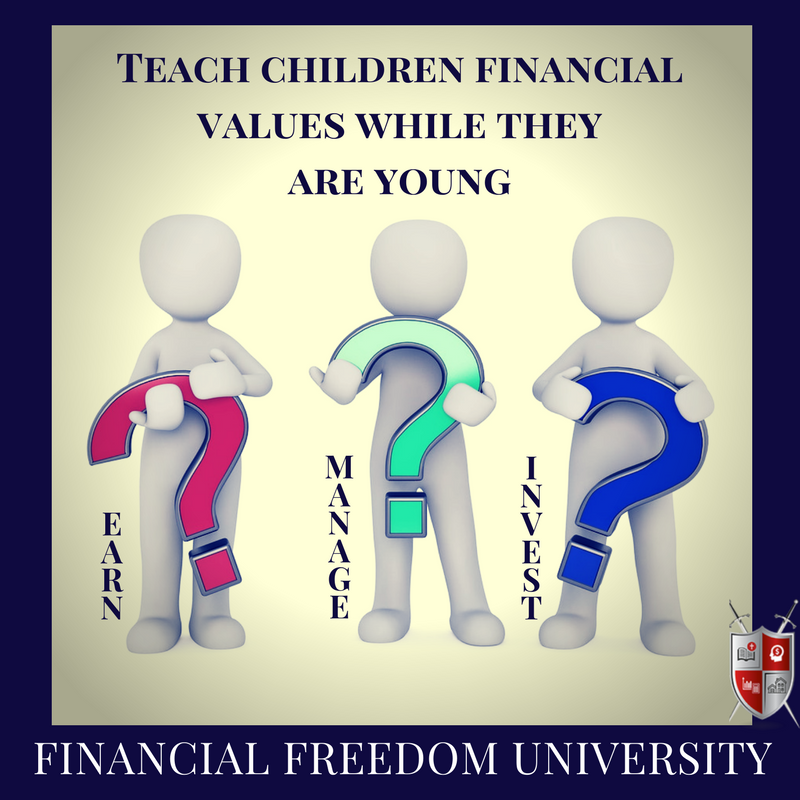 myffucom's tweet photo. To learn more, go to: https://t.co/BizdkPOZny
#thinkandgrowrich #teachchildren #invest #student #finance #financialvalues #credit https://t.co/sGM63Z55qd