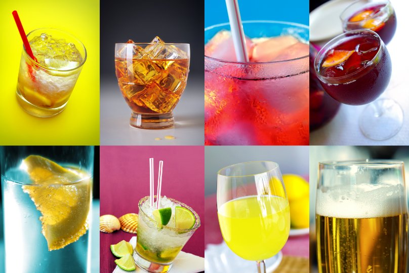 flashotel's tweet photo. ¿Qué te apetece más con este calor? #FlashBar #FlasHotel #Benidorm https://t.co/n0cvjACHR3 https://t.co/vwTGYI5MhH
