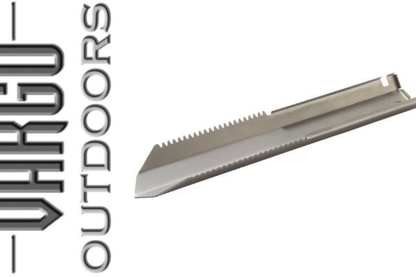 theTrekAT's tweet photo. Gear Review: Vargo Dig Dig Tool. @VargoOutdoors   https://t.co/mG1Ssbpkgw https://t.co/V3JZRJCUqO