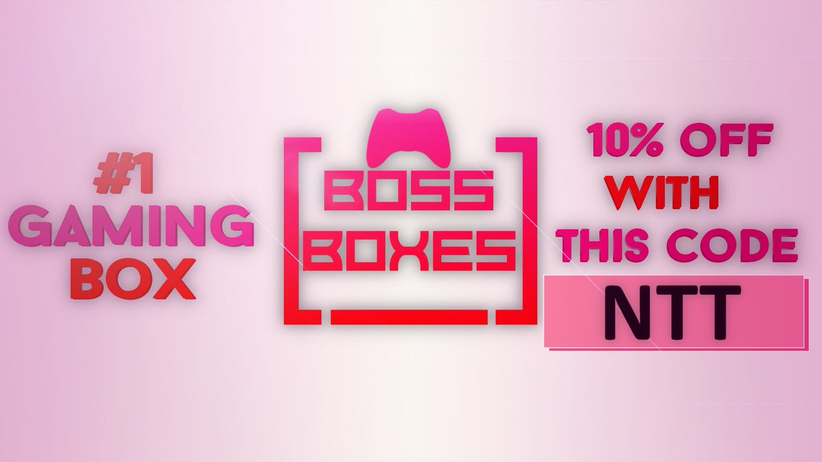 The Entity Empire tweet media