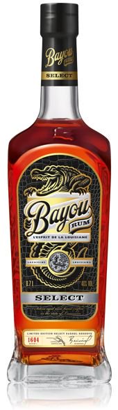 BhamRumFestival's tweet photo. WIN
1 @BayouRum, 1 Spiced Pumpkin syrup & 2 tiki mugs
- Follow @realsyrups
- Follow us
- RT this
TCs: https://t.co/f2p8oylf8M #realsyrups https://t.co/Y5dlYqt6d4