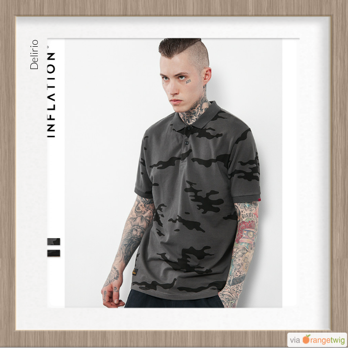 Delirio_Shop's tweet photo. Follow us on Twitter to see new products &amp; sales. Check out our products: https://t.co/9oekMU8K5T https://t.co/TqfWvMnBXm