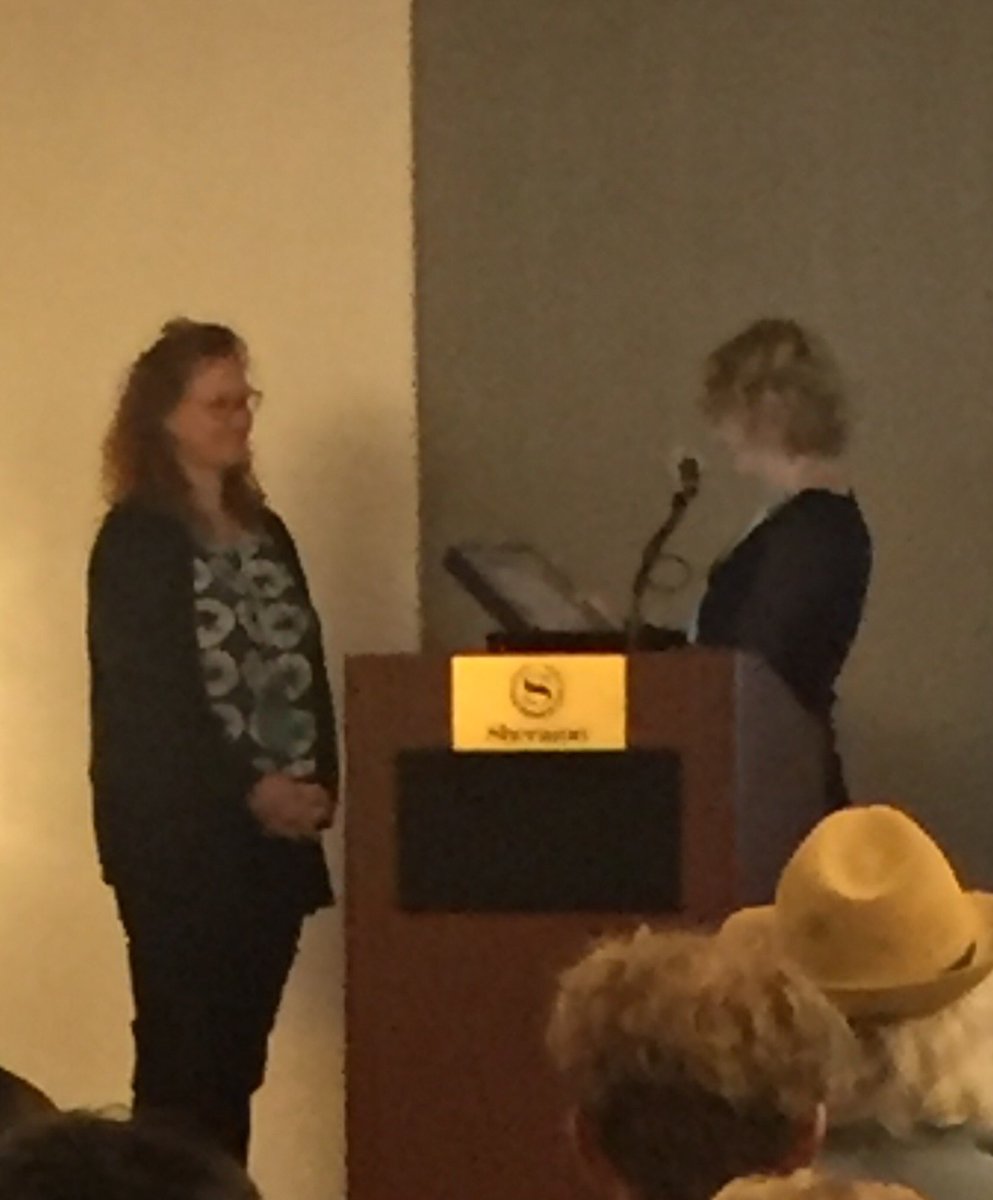 CSCL2017's tweet image. Closing Ceremony #CSCL2017