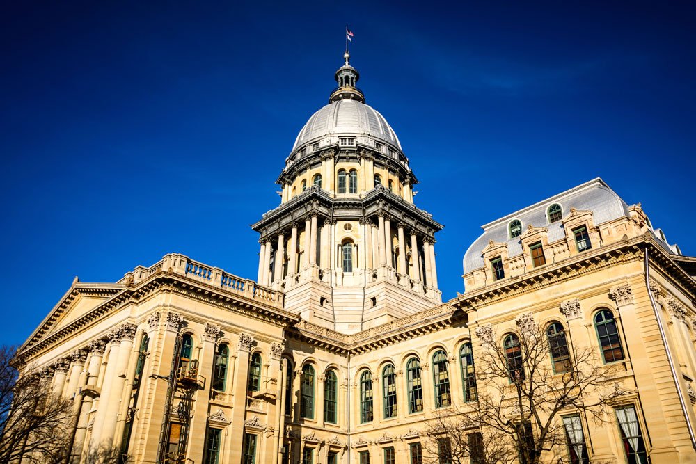 ICPresFarley's tweet photo. I am encouraging you to contact your IL state rep about #MAPGrant grant funds for #IllinoisCollege students! | https://t.co/aSsDym0kkQ https://t.co/KY8Hps6kSk