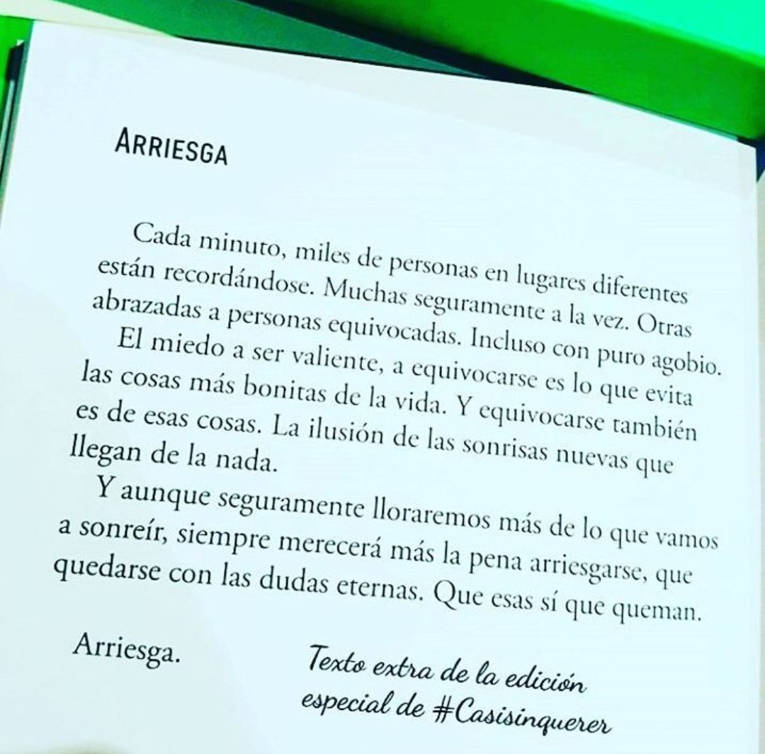 Mary_pikisini's tweet photo. Enamorada. @Defreds https://t.co/38SKiCgTPG