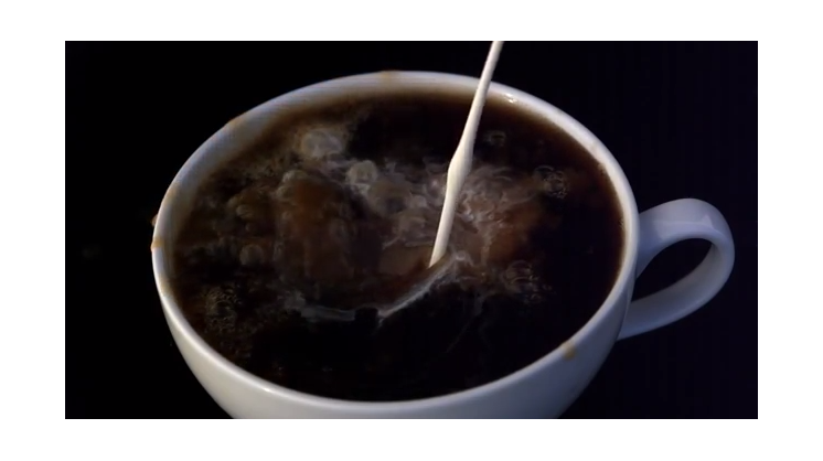 la12tuittera's tweet photo. Dicen q doping positivo de los CUATRO jugadores de riBer es x culpa (?) de pastillas de "cafeína" contaminadas
Volvió el famoso #CafeVeloz https://t.co/ZaugthLDf3