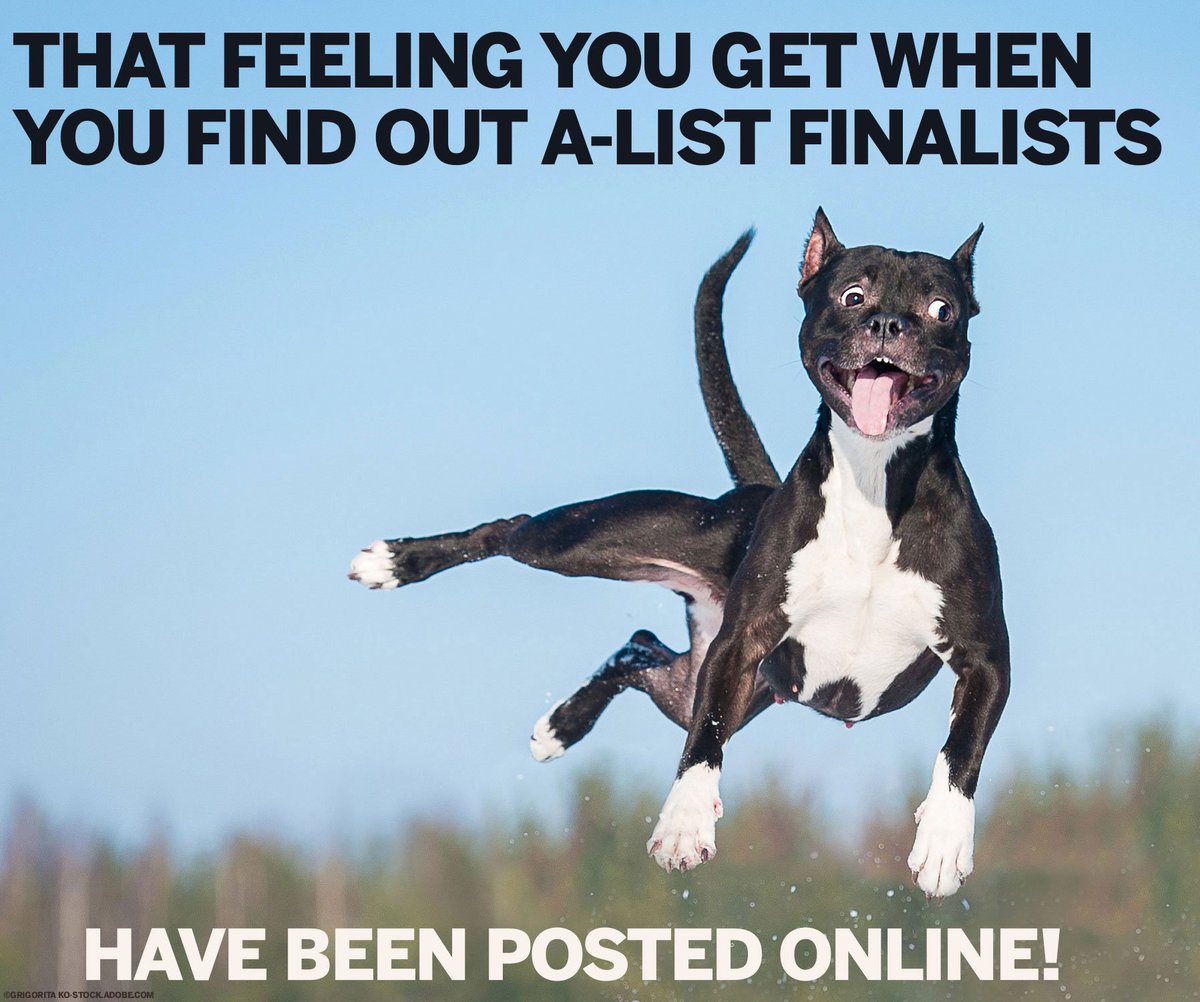 athome Magazine tweet media