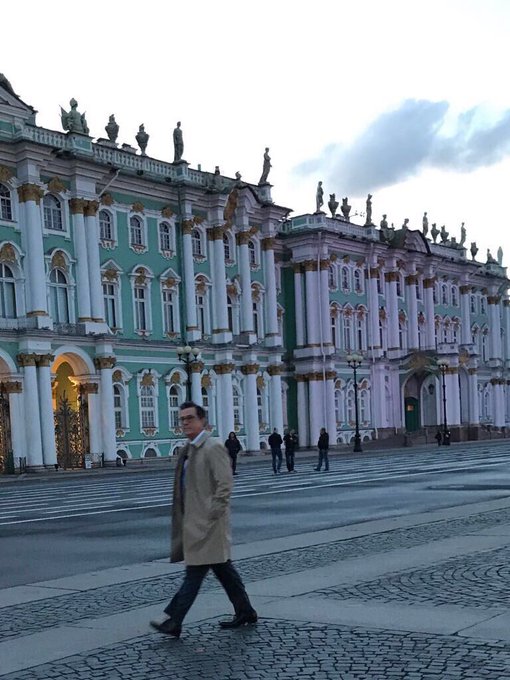 View image on Twitter View image on Twitter