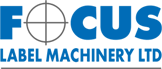FocusLabel's tweet photo. Click on the following link to find out how much a custom label printing machine will cost. - https://t.co/MK5zkalO2X #LabelPrintingMachine https://t.co/ZdZFEoD3u7
