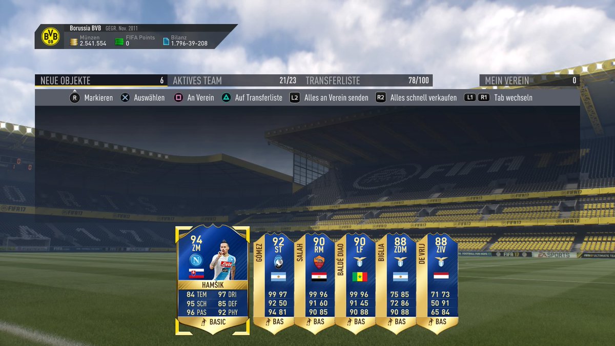 1Kevo1's tweet photo. #greatpack....Not https://t.co/sp6o5S2KAA