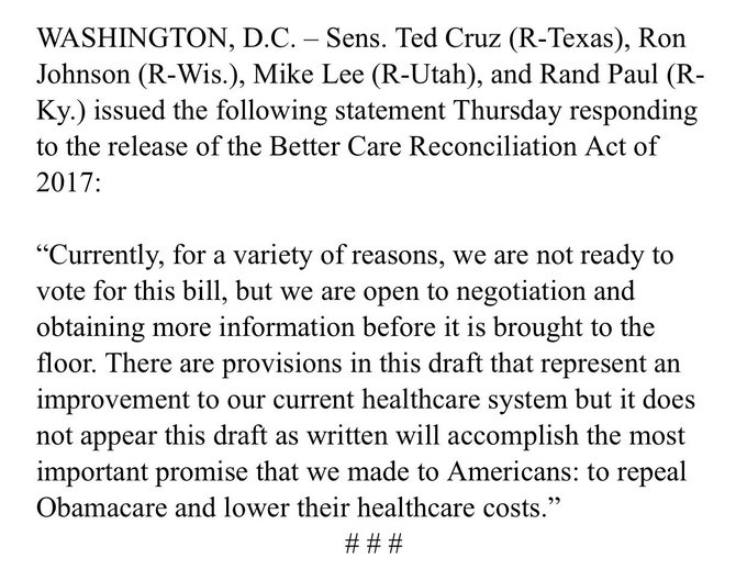 View image on Twitter