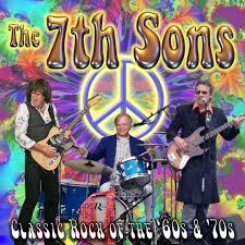 Sunday Showcases are aways #free! #tootstavern #livemusic #eastbay #SupportLocal #classicrock #ThrowbackHits