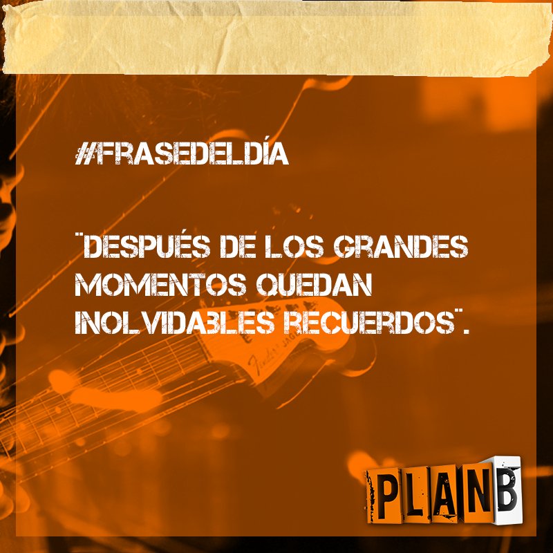 planBconOV7's tweet photo. #FraseDelDía https://t.co/nyxAa7lUtP