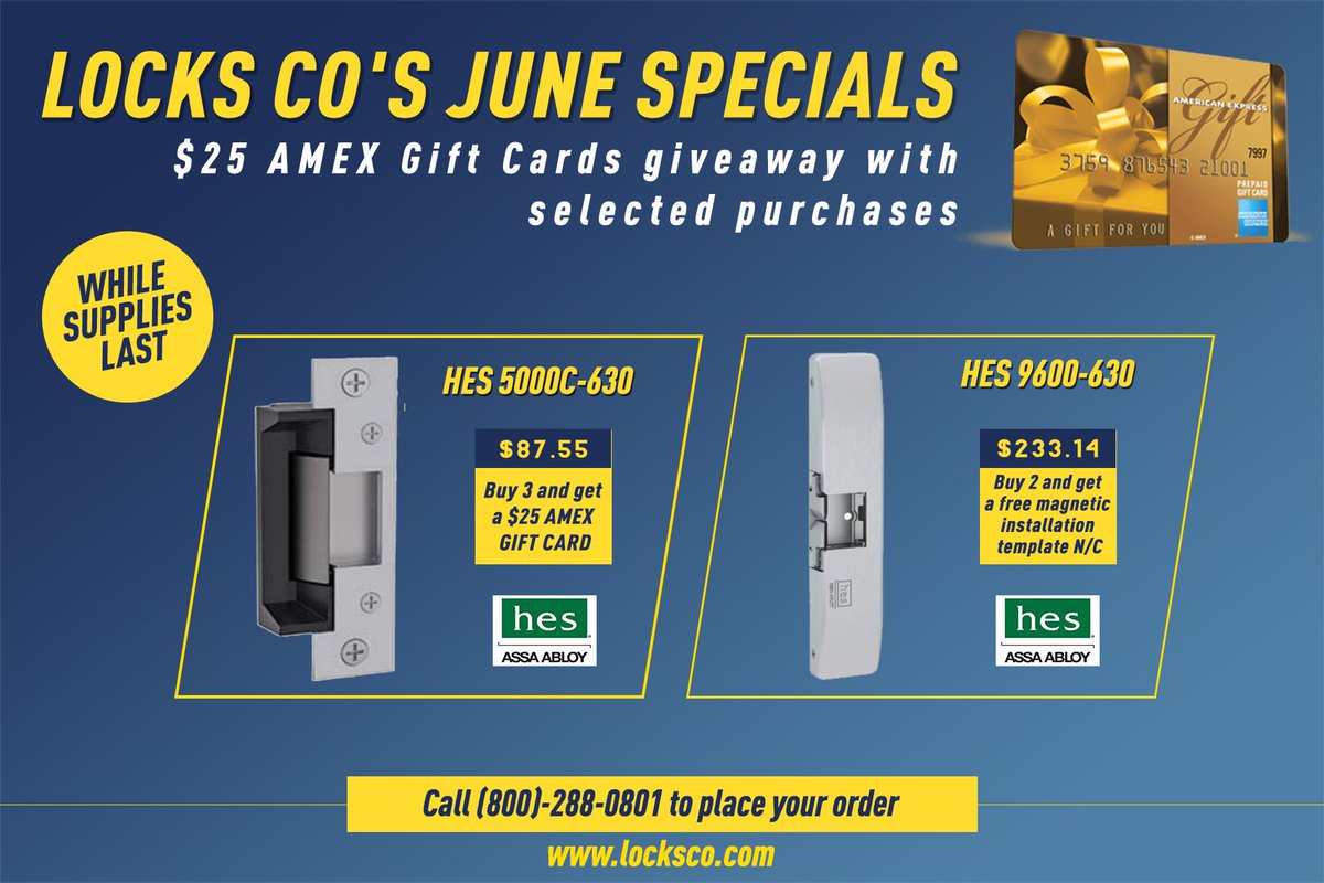 Locksco Lockscomiami Twitter